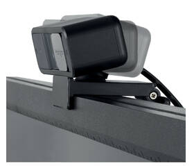 Webkamera KENSINGTON W2050 1080p čierna

 obrázok produktu 7 z 12