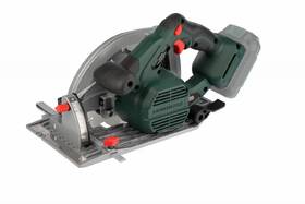 Okružná píla POWERPLUS POWPB30700 20V (bez batérie) 

 obrázok produktu 4 z 5