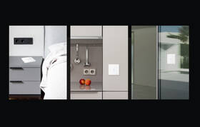 Vypínač Sonoff wireless 433MHz smart wall switch T2EU1C-RF (1-channel) 

 obrázok produktu 2 z 4