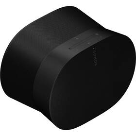 Reproduktor SONOS ERA 300 čierny

 obrázok produktu 6 z 10