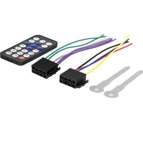 Autorádio NAVITEL RD5 

 obrázok produktu 7 z 7