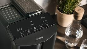 Automatický kávovar Siemens TF301E09 

 obrázok produktu 7 z 12