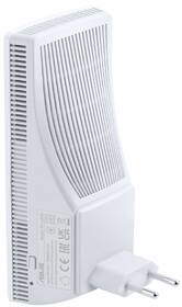 Wi-Fi extender Asus RP-AX58, AX3000 biely

 obrázok produktu 4 z 7