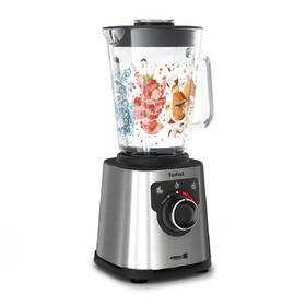 Stolný mixér Tefal BL871D31 

 obrázok produktu 3 z 18