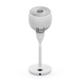 Ventilátor stojanový Meaco Fan 1056P biely

 obrázok produktu 3 z 11