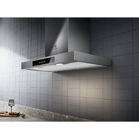 Odsávač pár Electrolux LFT526X nerez/ocel

 obrázok produktu 7 z 8