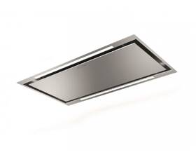Odsávač pár Faber HEAVEN LIGHT X FLAT KL A90 nerez

 obrázok produktu 2 z 3
