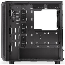 Case ENDORFY Arx 700 ARGB čierna

 obrázok produktu 8 z 19