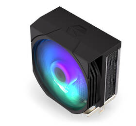 Chladič CPU ENDORFY Spartan 5 MAX ARGB 

 obrázok produktu 4 z 16