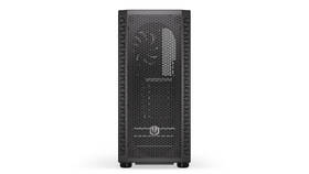 Case ENDORFY Signum 300 Solid čierna

 obrázok produktu 13 z 18