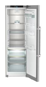 Chladnička Liebherr RBsdc 525i nerez

 obrázok produktu 3 z 12