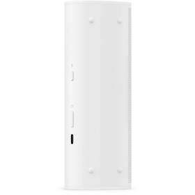 Prenosný reproduktor SONOS Roam 2 biely

 obrázok produktu 5 z 9
