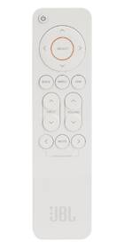 AV Receiver JBL MA710 biely

 obrázok produktu 5 z 6