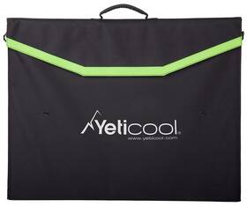  Yeticool YETICOOL SP200W, Solárny panel pre autoc 

 obrázok produktu 3 z 5