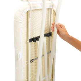 Žehliaca doska Brabantia MORNING BREEZE B 1 

 obrázok produktu 5 z 7