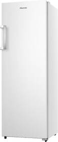 Chladnička Hisense RL415N4AWC biela

 obrázok produktu 3 z 5
