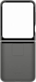 Kryt na mobil Samsung Silicone Case na Galaxy Z Flip6/Z Flip7 FE sivý

 obrázok produktu 11 z 12