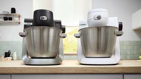 Mlynček na mäso Bosch MUZS6HA čierny/strieborný

 obrázok produktu 18 z 20