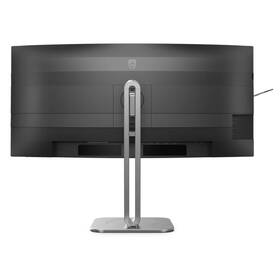 Monitor Philips 34B2U5600C/00 sivý

 obrázok produktu 4 z 6