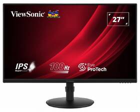 Monitor ViewSonic VG2708A-MHD čierny

 obrázok produktu 3 z 10
