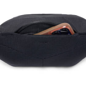 Puzdro Peak Design Outdoor Sling 2L čierne

 obrázok produktu 5 z 11