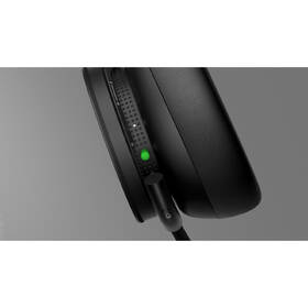 Headset Microsoft Wireless čierny

 obrázok produktu 6 z 6