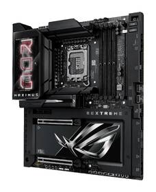 Základná doska Asus MAXIMUS Z890 EXTREME 

 obrázok produktu 4 z 20