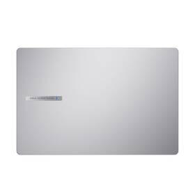 Notebook Asus ExpertBook P1 sivý

 obrázok produktu 8 z 11
