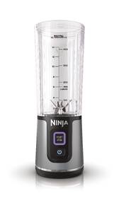 Stolný mixér Ninja BC151EUBK Blast AKU čierny

 obrázok produktu 3 z 9