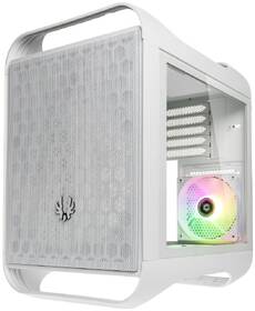 Case BitFenix Prodigy M 2022 ARGB biela

 obrázok produktu 3 z 7