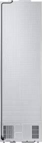 Chladnička s mrazničkou Samsung RB38C705CWW/EF biela

 obrázok produktu 10 z 10