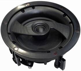 Reproduktor Bs Acoustic WS640 (1 ks) biely

 obrázok produktu 1 z 2