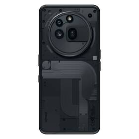 Mobilný telefón Nothing Phone (3a) Pro 5G 12 GB / 256 GB čierny

 obrázok produktu 6 z 9
