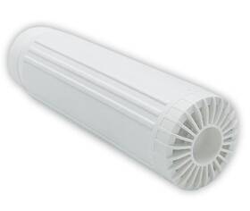 Náhradný filter Aqua Viva filtrační NANO vložka 

 obrázok produktu 5 z 8
