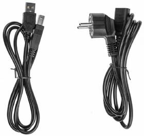 Záložný zdroj Green Cell Micropower 800VA čierny

 obrázok produktu 3 z 4
