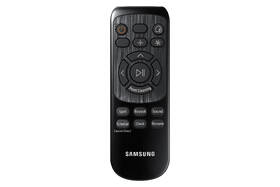  Samsung VR10M703CWG/GE 

 obrázok produktu 13 z 13
