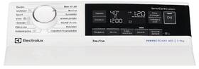 Práčka Electrolux EW6T3372C biela

 obrázok produktu 5 z 6