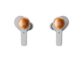 Slúchadlá Bang & Olufsen Beoplay Eleven Copper Tone - OTG sivá/oranžová

 obrázok produktu 1 z 4