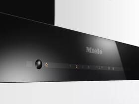 Odsávač pár Miele DA 6698 W čierny

 obrázok produktu 2 z 2