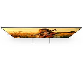Televízor Sony Bravia 5 75" 

 obrázok produktu 6 z 15