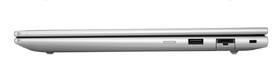 Notebook HP EliteBook 6 G1i 13" strieborný

 obrázok produktu 6 z 7