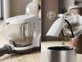 Podlahový vysávač Electrolux EL51C2SW biely

 obrázok produktu 8 z 8