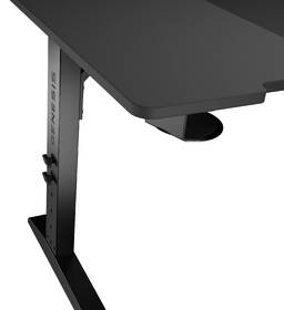 Herný stôl Genesis HOLM MODULAR 160, RGB čierny

 obrázok produktu 14 z 19