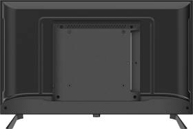 Televízor Blaupunkt 32HCT6000S 

 obrázok produktu 5 z 10
