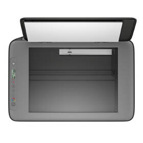 Tlačiareň multifunkčná HP DeskJet 2920, služba HP Instant Ink čierna

 obrázok produktu 7 z 7