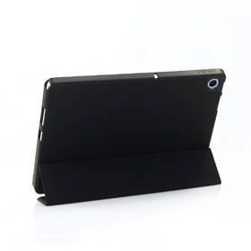 Puzdro na tablet flipové Mobile Origin Easy Tablet Full Case na Lenovo Tab 10.1" čierne

 obrázok produktu 4 z 11