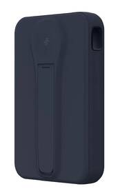 Powerbank ADAM Elements VIONTA C2 Pro 8-in-1 10000 mAh 

 obrázok produktu 2 z 4
