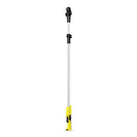 Násada Kärcher 2.445-247.0 

 obrázok produktu 1 z 3