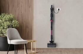 Tyčový vysávač Hoover HF210HXP 011 čierny

 obrázok produktu 36 z 36