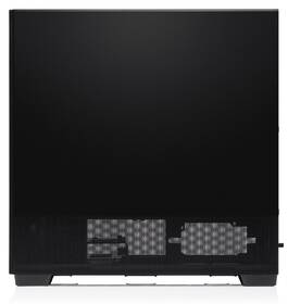 Case Antec Flux Pro Noctua Edition čierna

 obrázok produktu 5 z 7